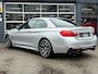 BMW 4-Serie Cabrio 420i Centennial High Executive M