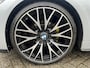 BMW 4-Serie Cabrio 420i Centennial High Executive M