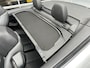 BMW 4-Serie Cabrio 420i Centennial High Executive M