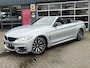 BMW 4-Serie Cabrio 420i Centennial High Executive M