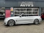 BMW 4-Serie Cabrio 420i Centennial High Executive M