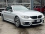 BMW 4-Serie Cabrio 420i Centennial High Executive M