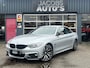 BMW 4-Serie Cabrio 420i Centennial High Executive M