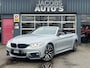 BMW 4-Serie Cabrio 420i Centennial High Executive M