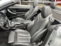 BMW 4-Serie Cabrio 420i Centennial High Executive M