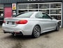 BMW 4-Serie Cabrio 420i Centennial High Executive M