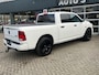 Dodge Ram 1500 5.7 V8 4x4 Crew Cab 5'7