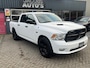 Dodge Ram 1500 5.7 V8 4x4 Crew Cab 5'7