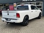 Dodge Ram 1500 5.7 V8 4x4 Crew Cab 5'7