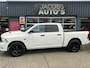 Dodge Ram 1500 5.7 V8 4x4 Crew Cab 5'7