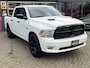 Dodge Ram 1500 5.7 V8 4x4 Crew Cab 5'7