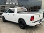 Dodge Ram 1500 5.7 V8 4x4 Crew Cab 5'7