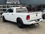 Dodge Ram 1500 5.7 V8 4x4 Crew Cab 5'7