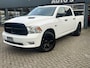 Dodge Ram 1500 5.7 V8 4x4 Crew Cab 5'7