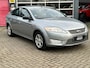 Ford Mondeo 2.0-16V Limited