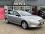 Ford Mondeo 2.0-16V Limited
