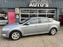 Ford Mondeo 2.0-16V Limited