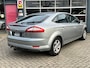 Ford Mondeo 2.0-16V Limited
