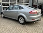 Ford Mondeo 2.0-16V Limited
