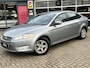 Ford Mondeo 2.0-16V Limited