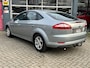 Ford Mondeo 2.0-16V Limited