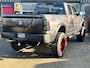 Dodge Ram 1500 5.7 V8 4x4 Custom pick up truck