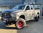 Dodge Ram 1500 5.7 V8 4x4 Custom pick up truck