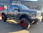Dodge Ram 1500 5.7 V8 4x4 Custom pick up truck