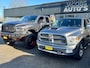 Dodge Ram 1500 5.7 V8 4x4 Custom pick up truck
