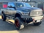 Dodge Ram 1500 5.7 V8 4x4 Custom pick up truck