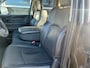 Dodge Ram 1500 5.7 V8 4x4 Custom pick up truck