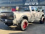 Dodge Ram 1500 5.7 V8 4x4 Custom pick up truck
