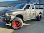 Dodge Ram 1500 5.7 V8 4x4 Custom pick up truck