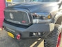 Dodge Ram 1500 5.7 V8 4x4 Custom pick up truck
