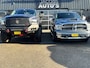 Dodge Ram 1500 5.7 V8 4x4 Custom pick up truck