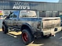 Dodge Ram 1500 5.7 V8 4x4 Custom pick up truck