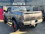 Dodge Ram 1500 5.7 V8 4x4 Custom pick up truck