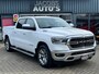 Ram 1500 RAM BIGHORN 5.7 V8