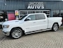 Ram 1500 RAM BIGHORN 5.7 V8