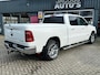 Ram 1500 RAM BIGHORN 5.7 V8
