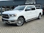 Ram 1500 RAM BIGHORN 5.7 V8