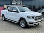 Ram 1500 RAM BIGHORN 5.7 V8
