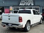 Ram 1500 RAM BIGHORN 5.7 V8