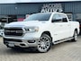 Ram 1500 RAM BIGHORN 5.7 V8