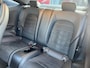 Mercedes-Benz C-klasse Coupé 250 Prestige AMG uitgevoerd