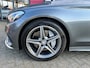 Mercedes-Benz C-klasse Coupé 250 Prestige AMG uitgevoerd