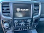 Dodge Ram 1500 5.7 V8 Crew Cab LIMITED lage bijtelling