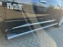 Dodge Ram 1500 5.7 V8 Crew Cab LIMITED lage bijtelling