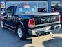 Dodge Ram 1500 5.7 V8 Crew Cab LIMITED lage bijtelling