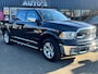 Dodge Ram 1500 5.7 V8 Crew Cab LIMITED lage bijtelling